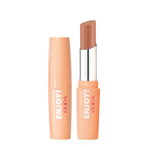 PUPA Genießen! Miss Pupa - Ultra-glänzender Lippenstift